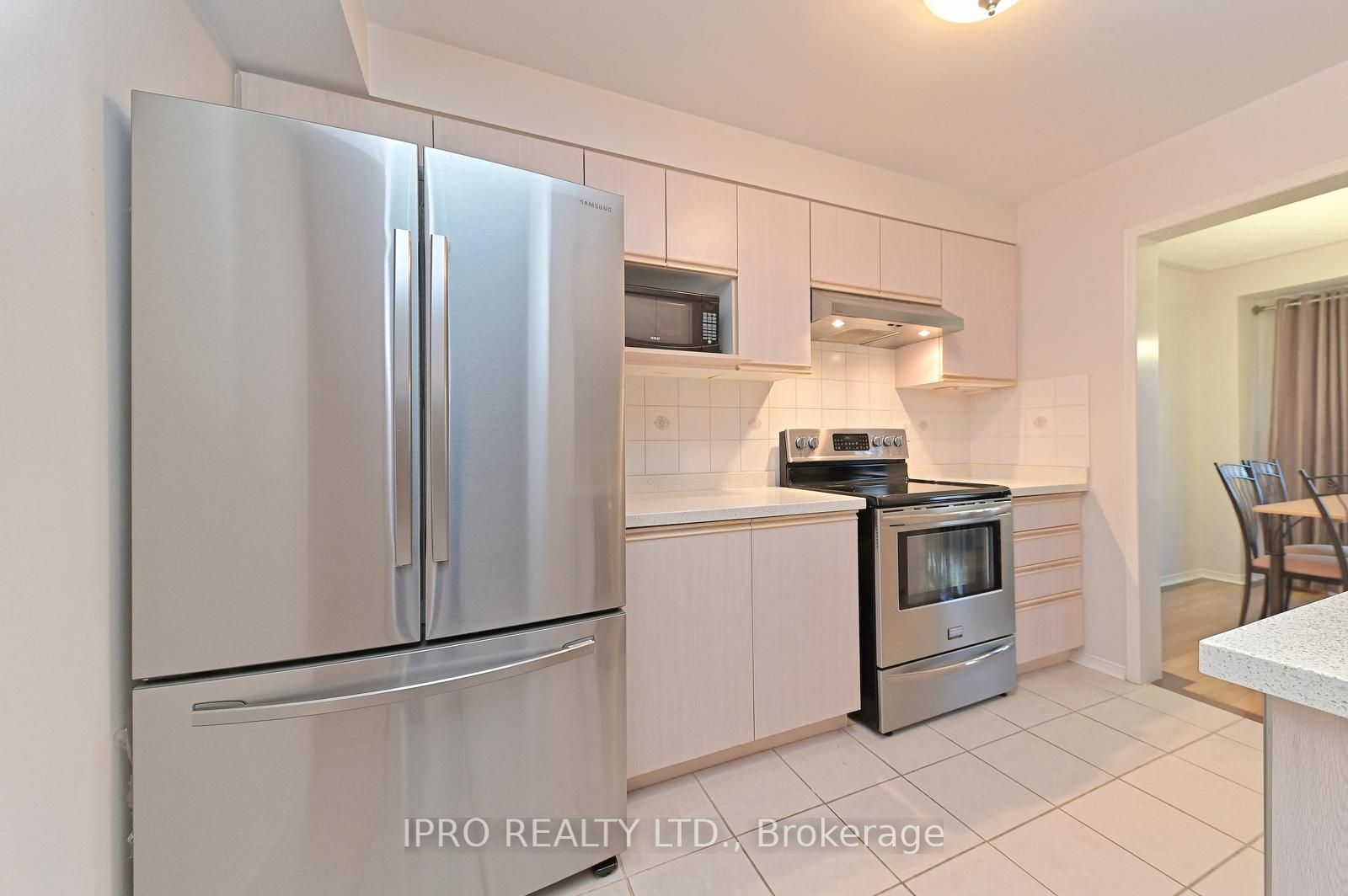 8305 Mclaughlin Rd S, #31