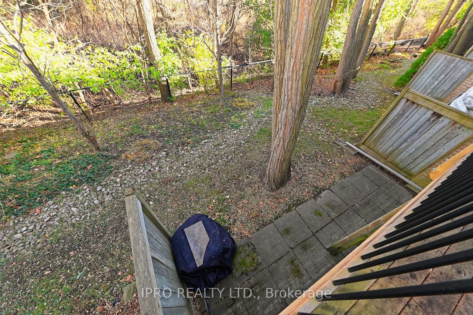 8305 Mclaughlin Rd S, #31