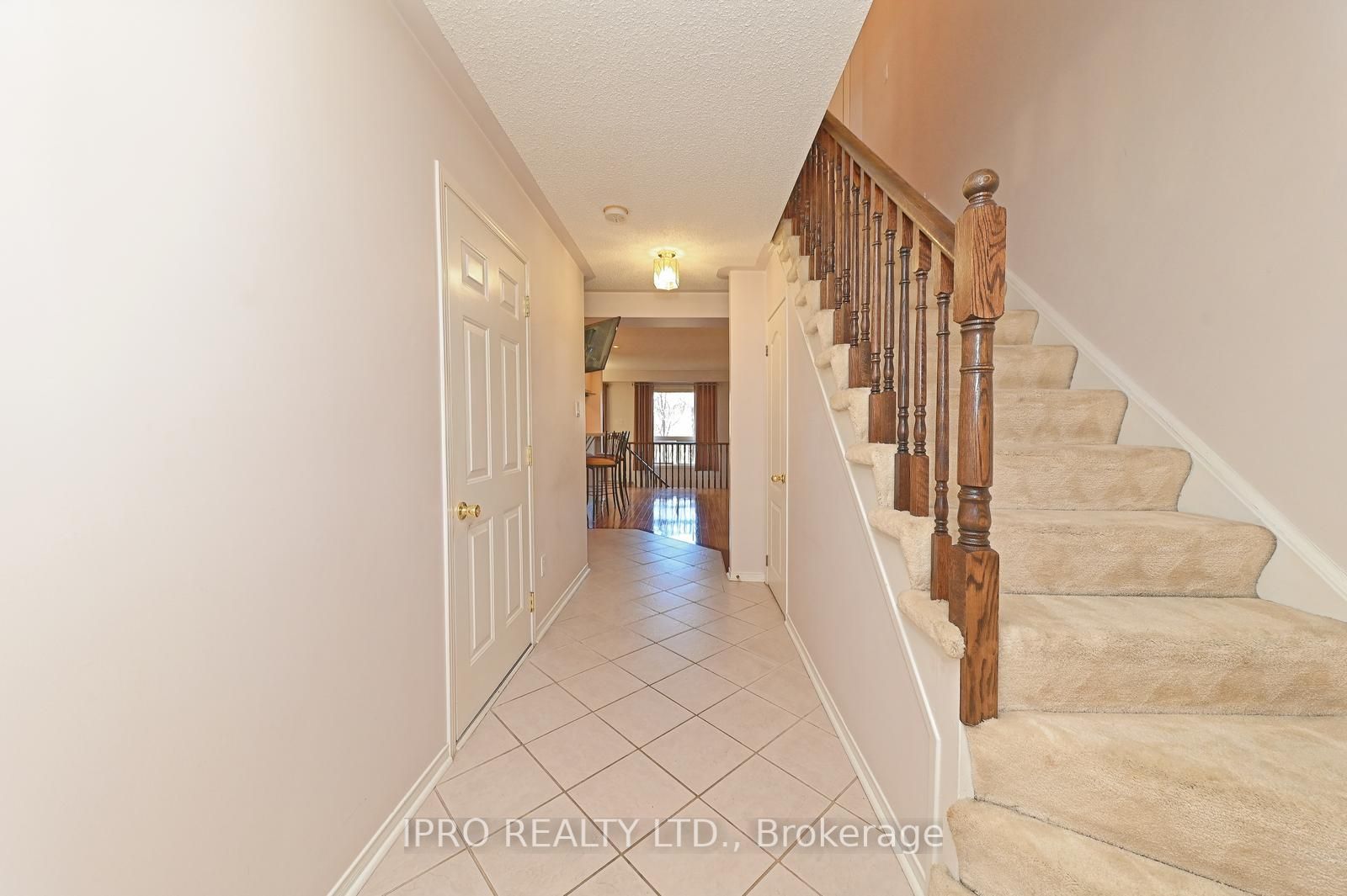 8305 Mclaughlin Rd S, #31