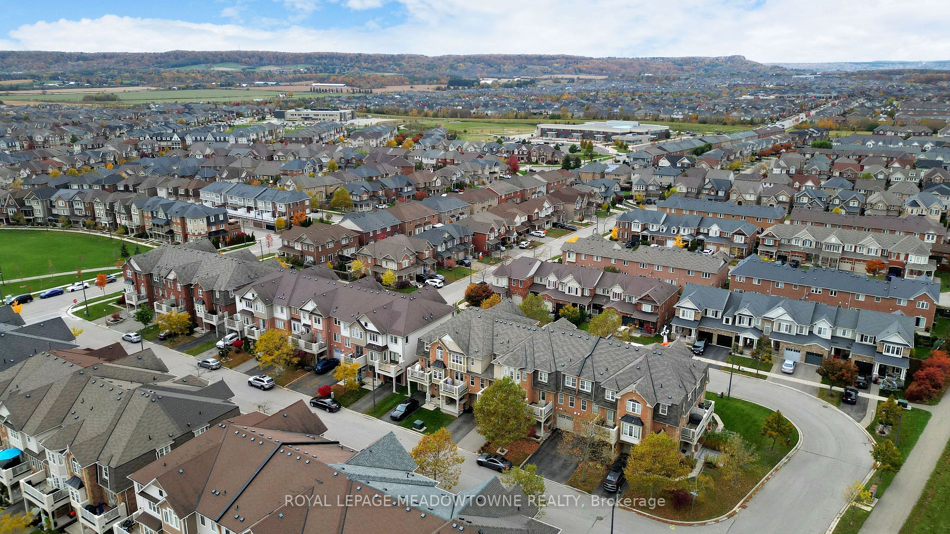 257 Wetenhall Landing