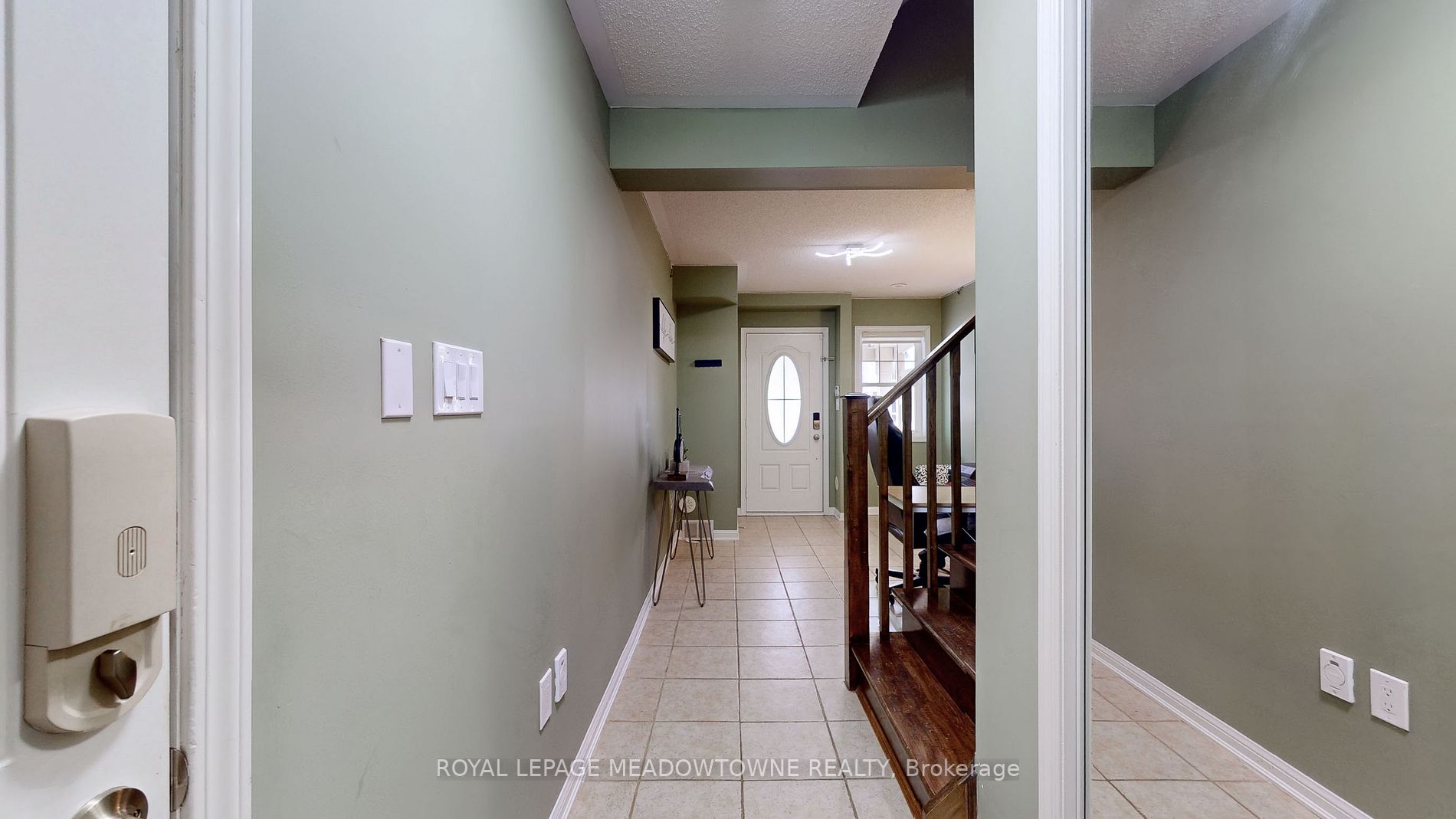 257 Wetenhall Landing