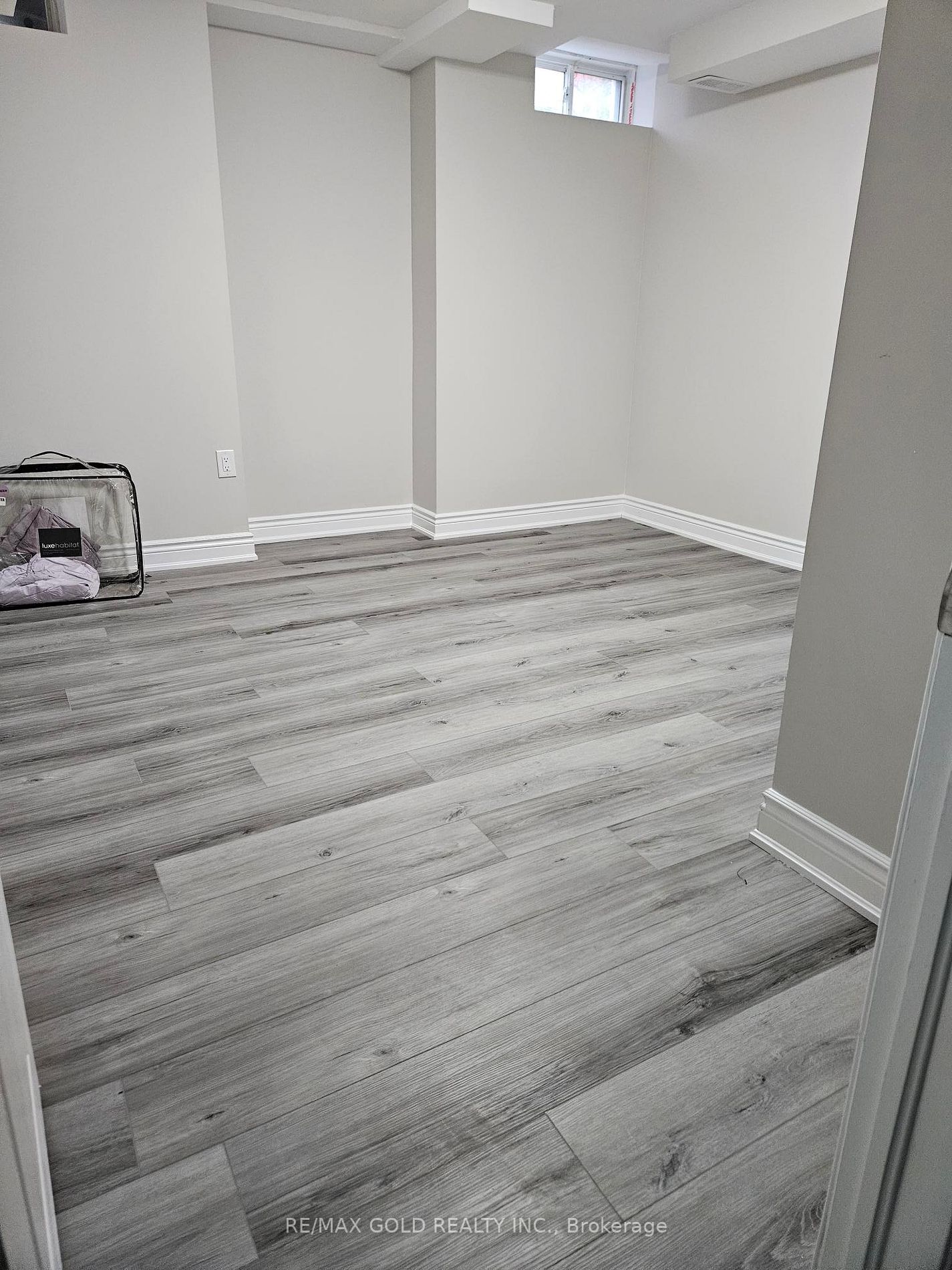 29 Seastar Rd, #Bsmt
