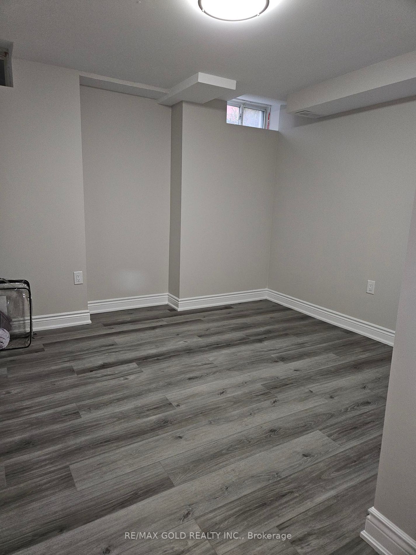 29 Seastar Rd, #Bsmt