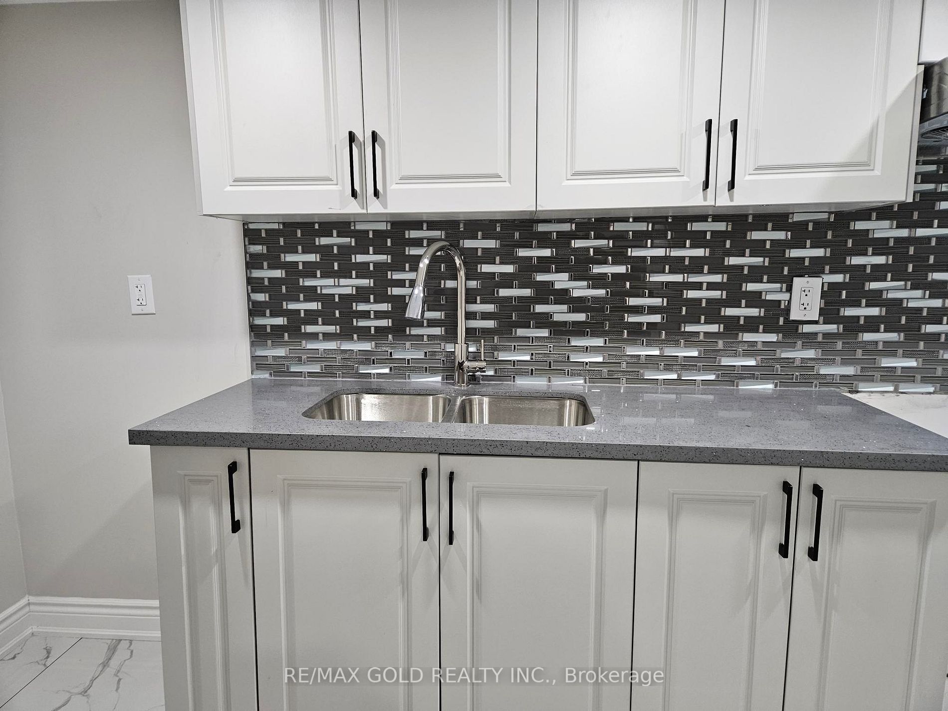 29 Seastar Rd, #Bsmt