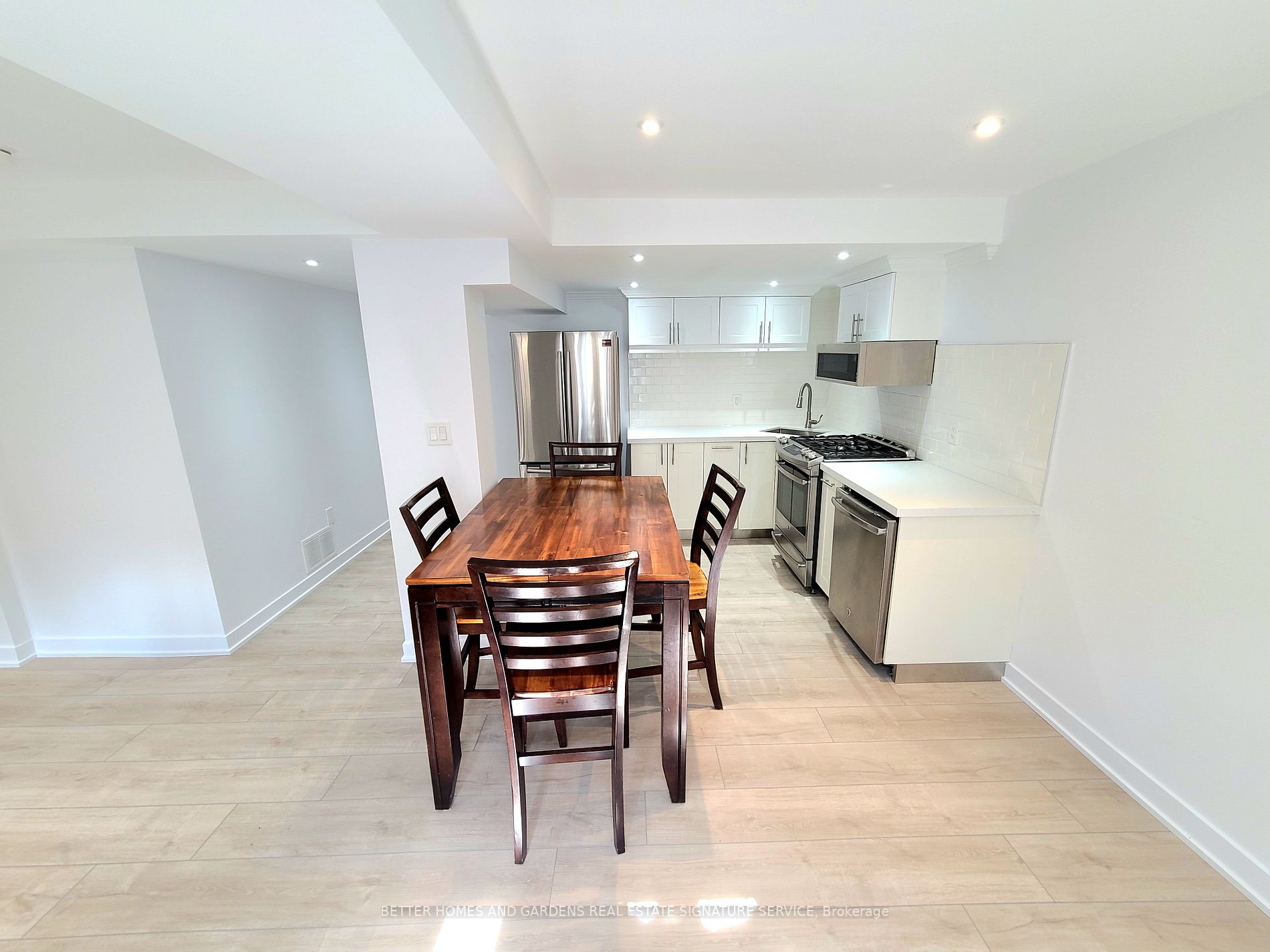 790 Eaglemount Cres, #Bsmt
