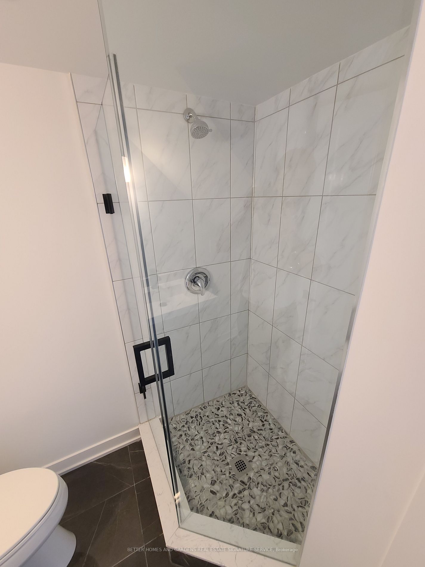 790 Eaglemount Cres, #Bsmt