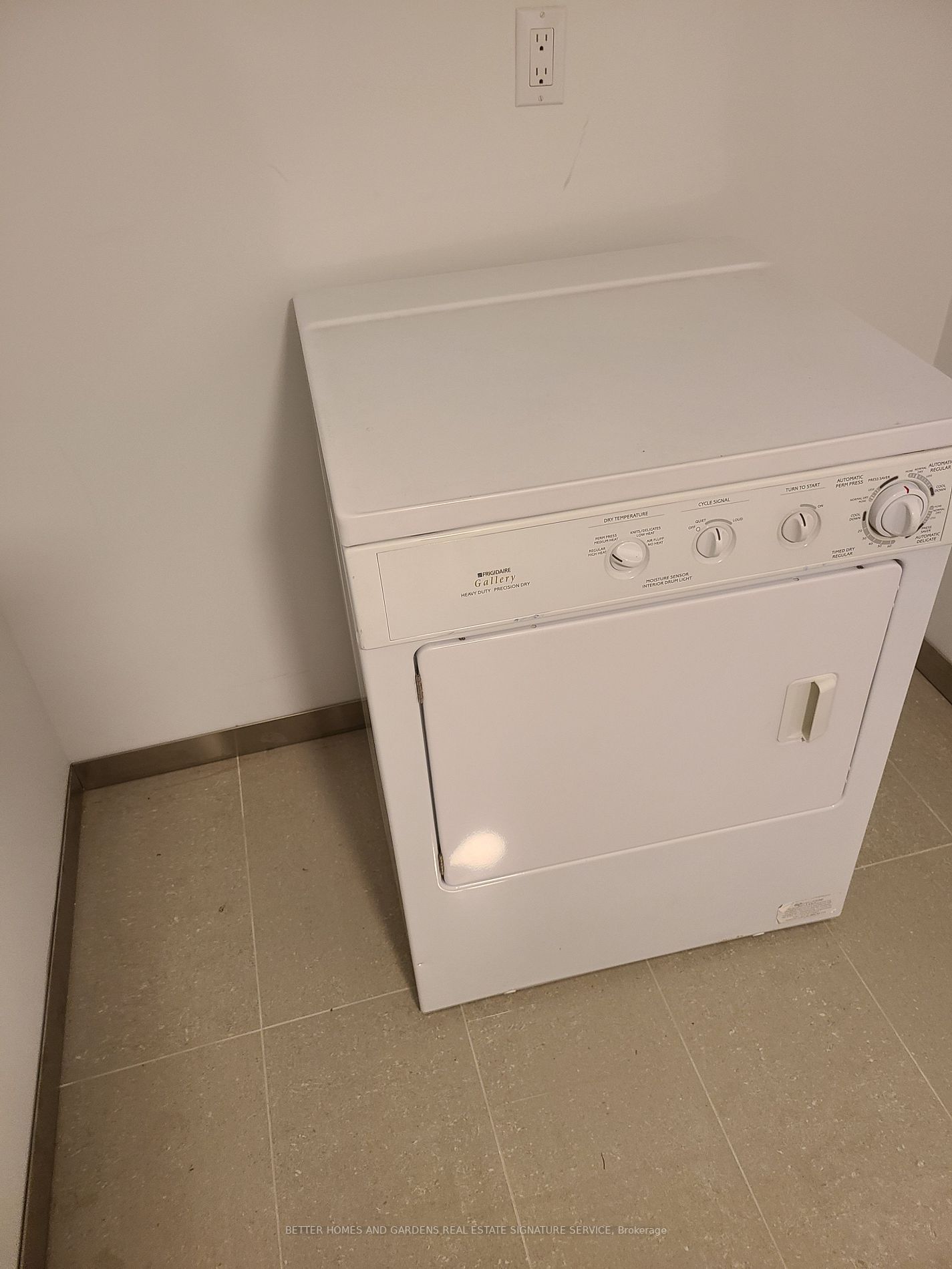 790 Eaglemount Cres, #Bsmt