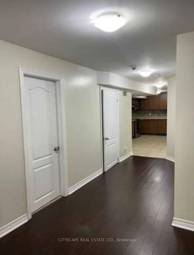 49 Fawnridge Rd N