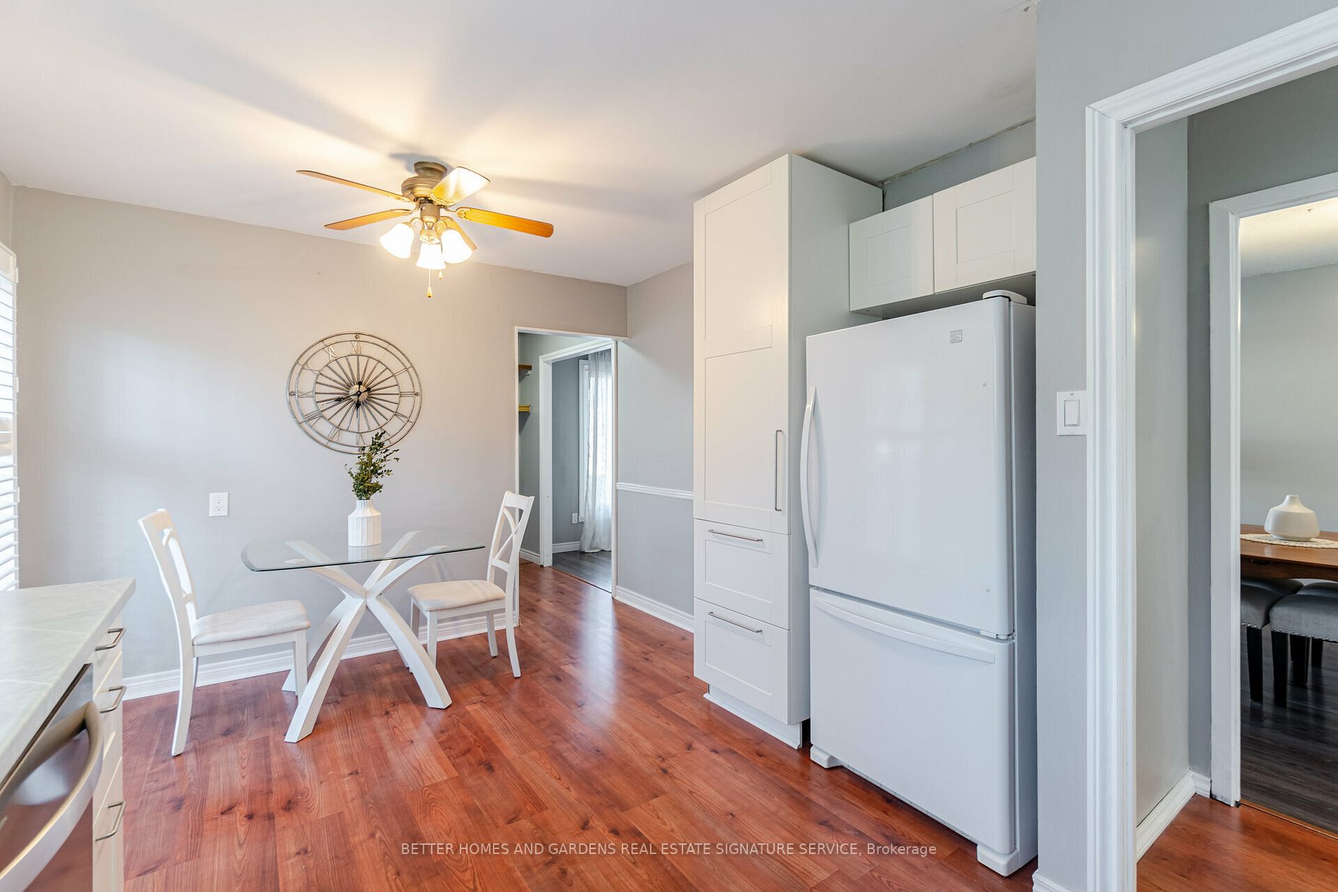 1549 Newlands Cres