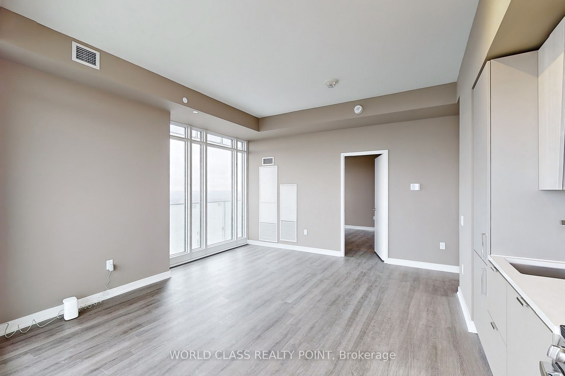 3883 Quartz Rd N, #5807
