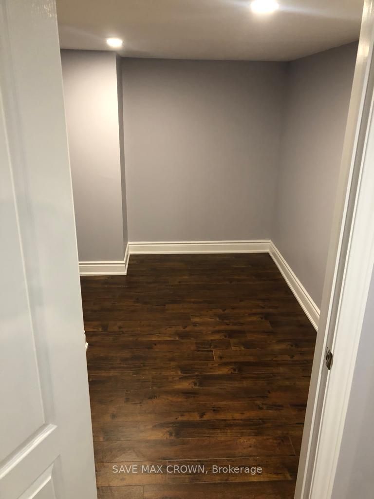 47 Zanetta Cres