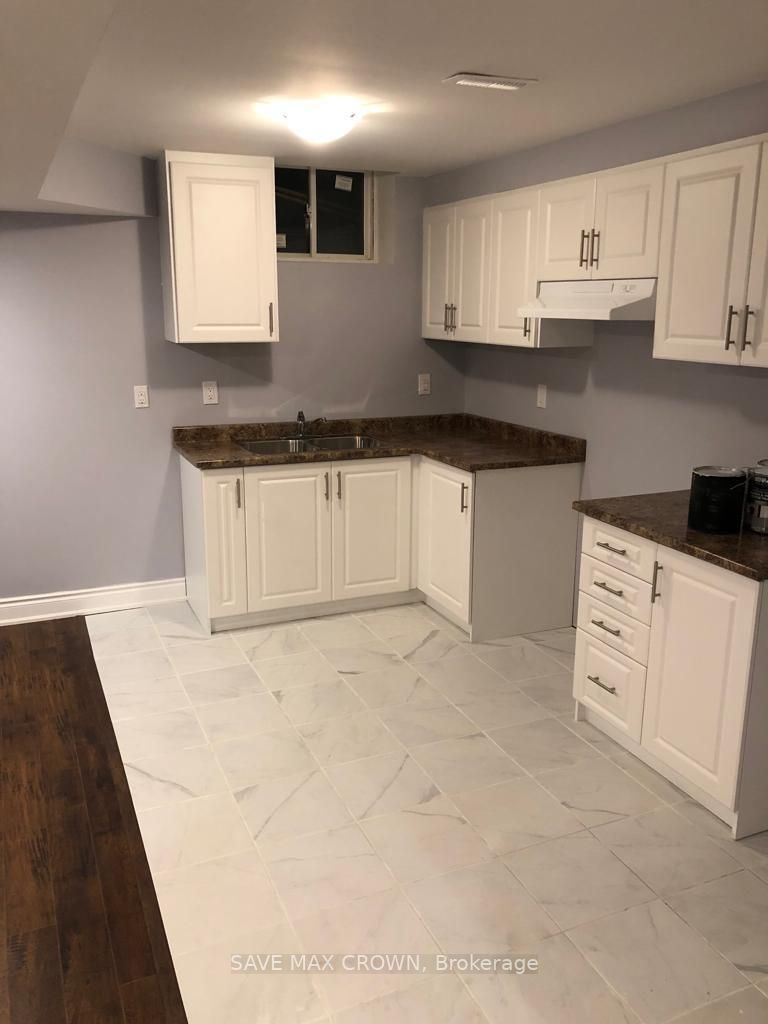 47 Zanetta Cres