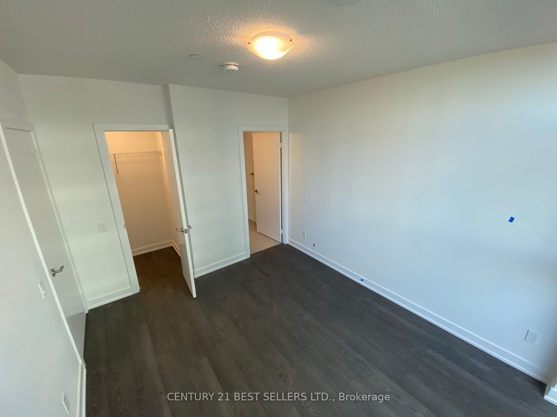 251 Manitoba St, #413