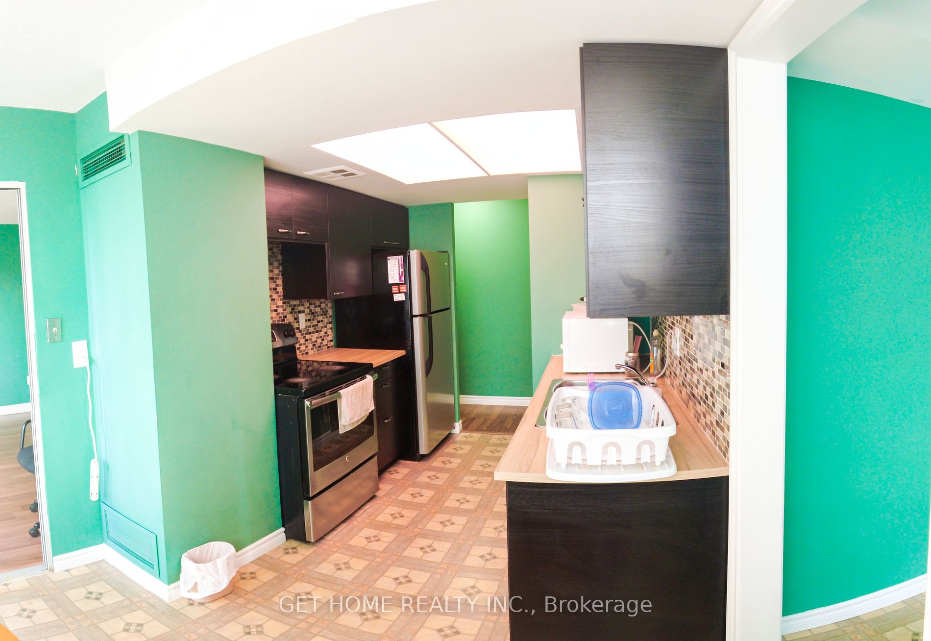 21 Markbrook Lane N, #306
