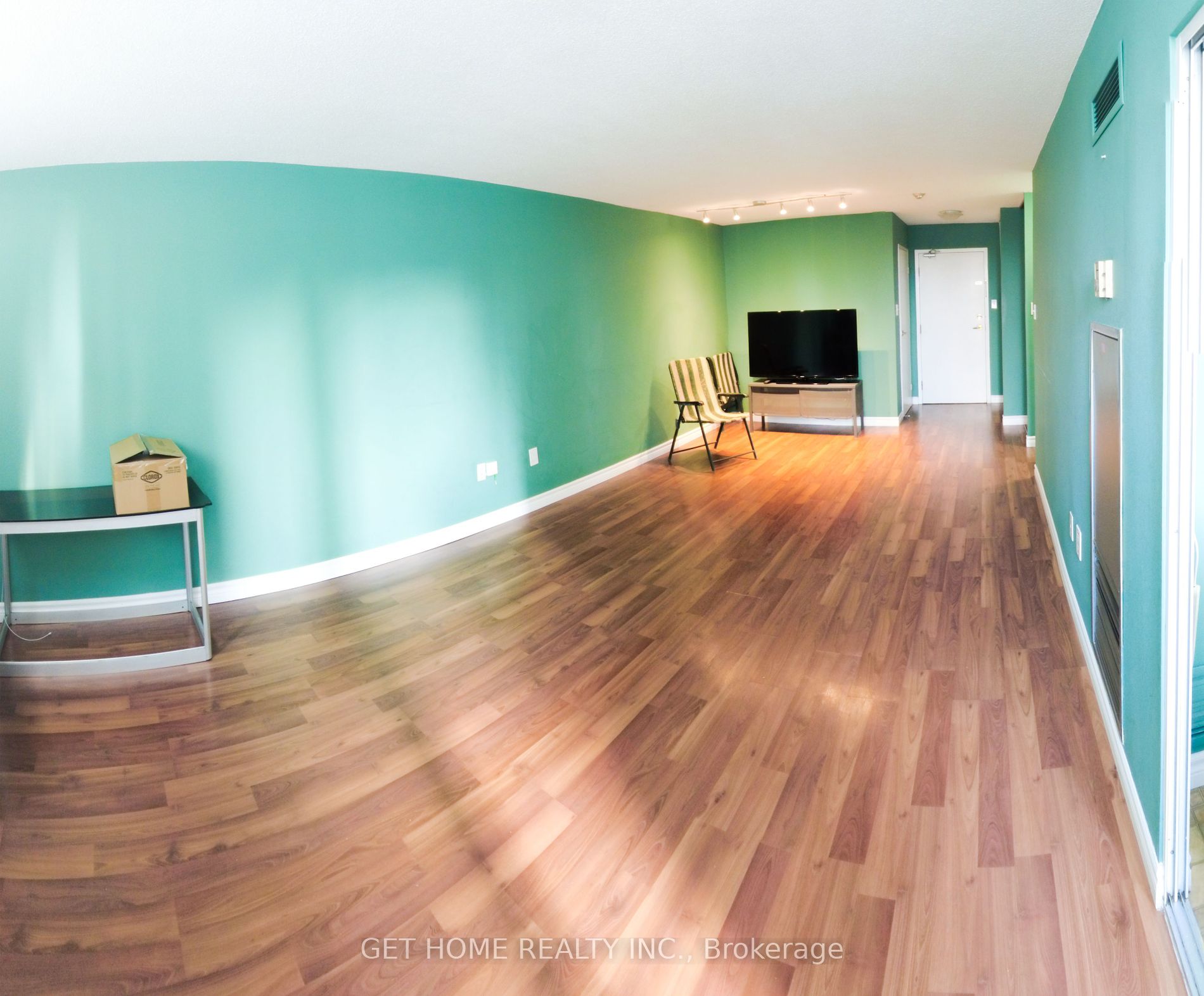 21 Markbrook Lane N, #306