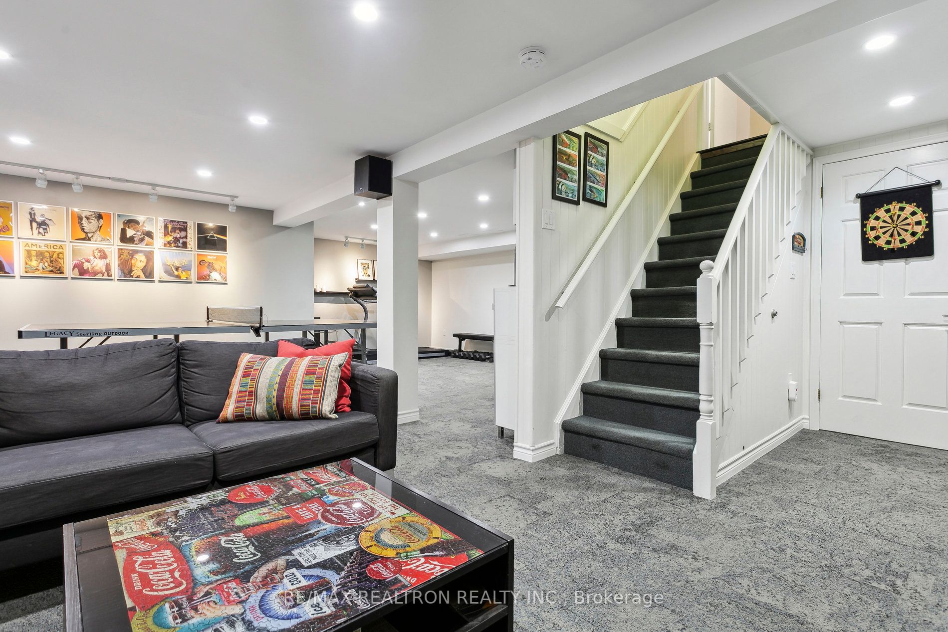 4286 Hartfield Grve