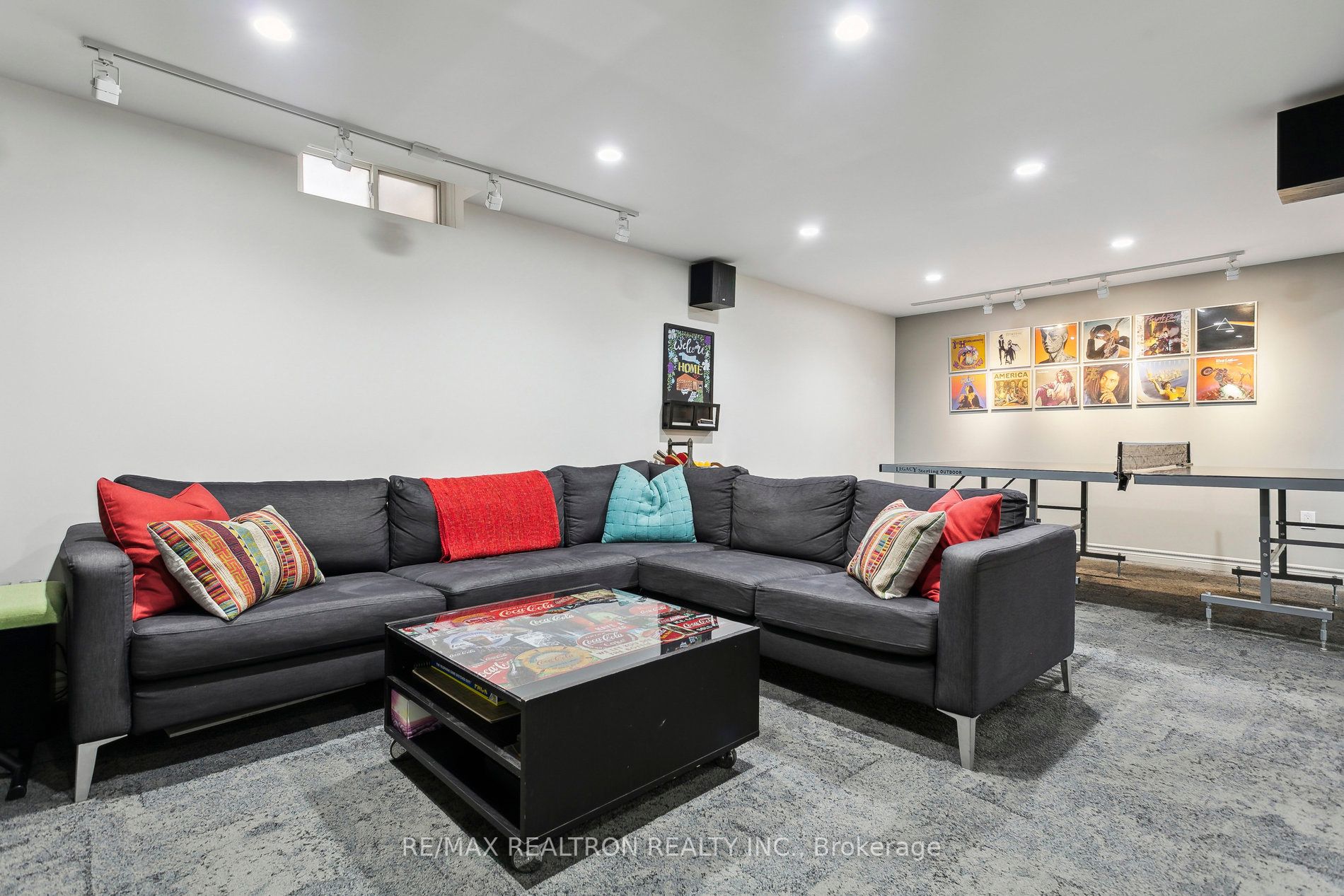 4286 Hartfield Grve