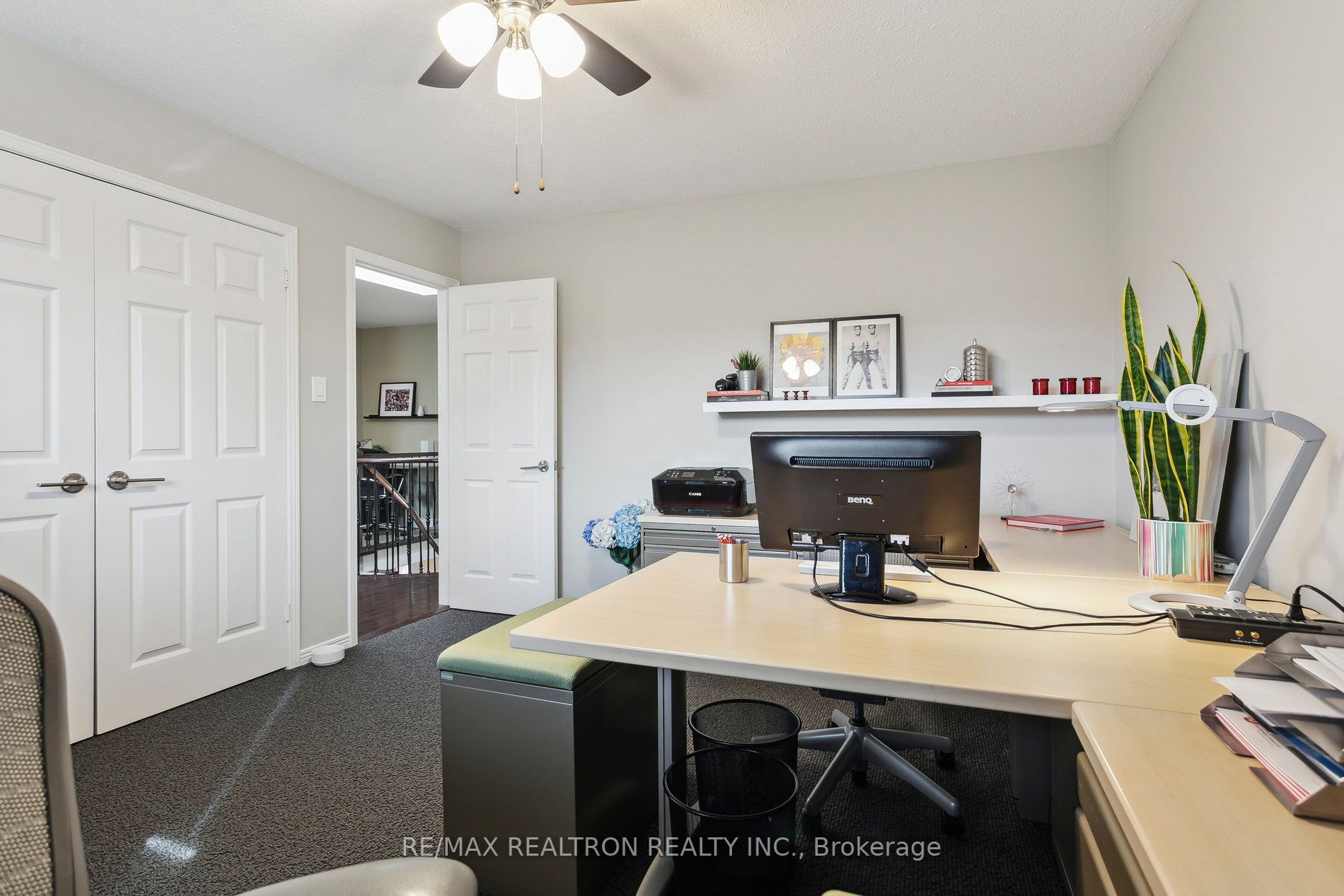 4286 Hartfield Grve