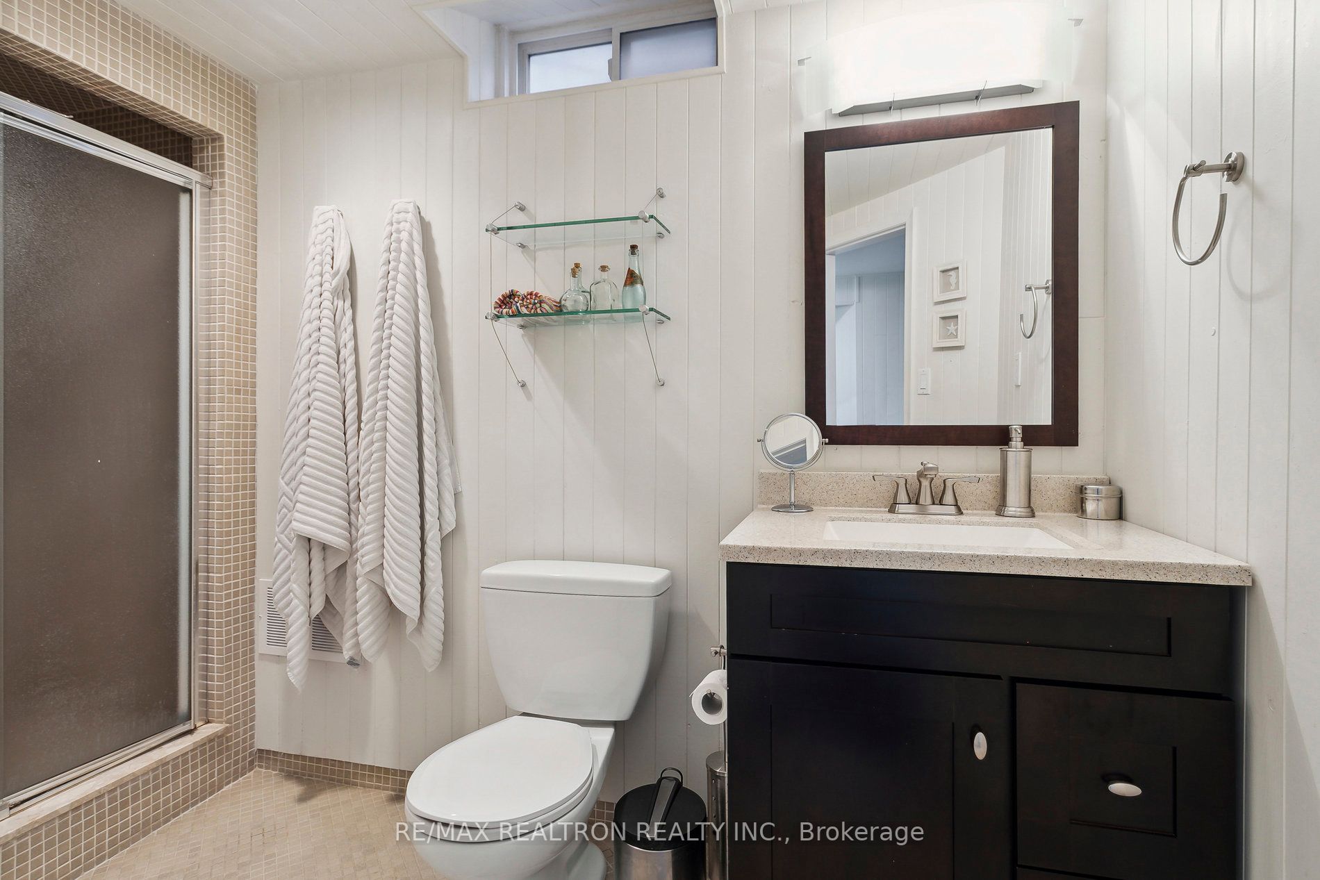 4286 Hartfield Grve