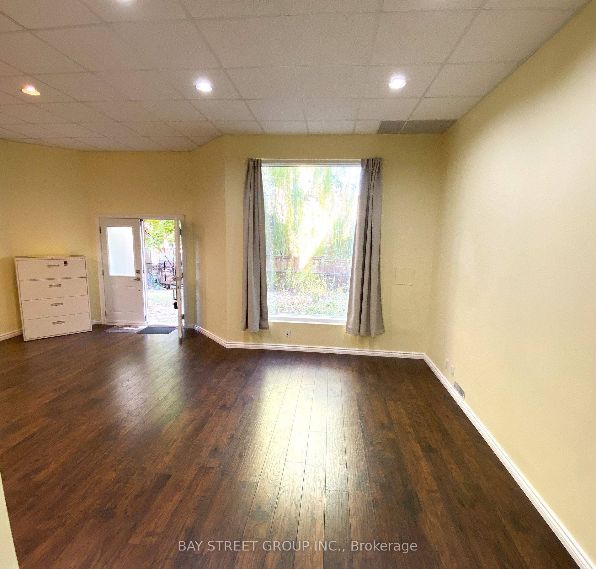 5521 Mcfarren Blvd, #Bsmt