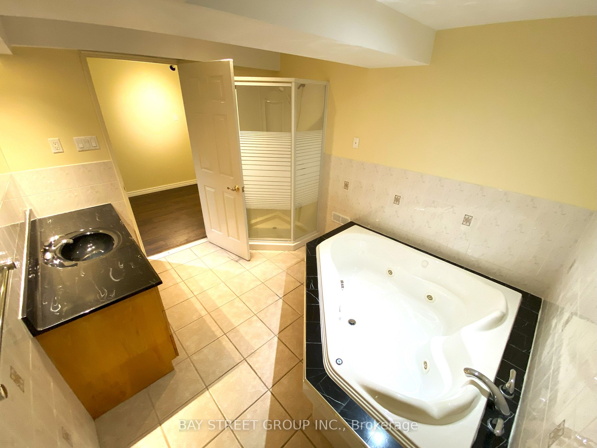 5521 Mcfarren Blvd, #Bsmt