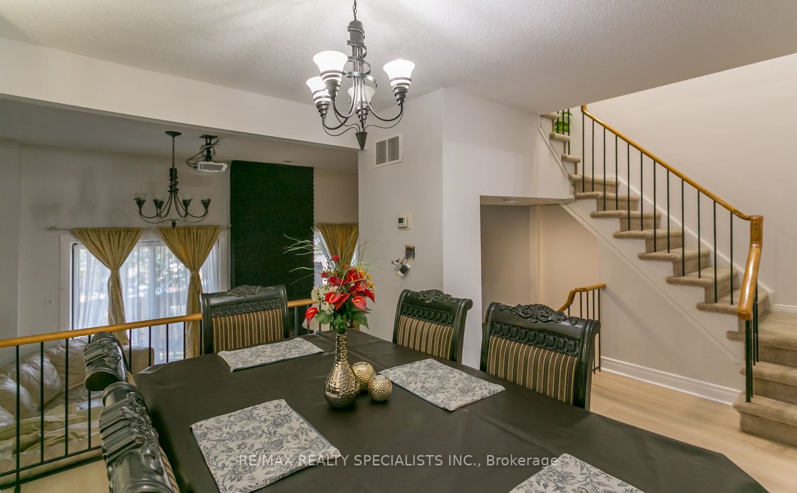 7077 ESTORIL Road, #29