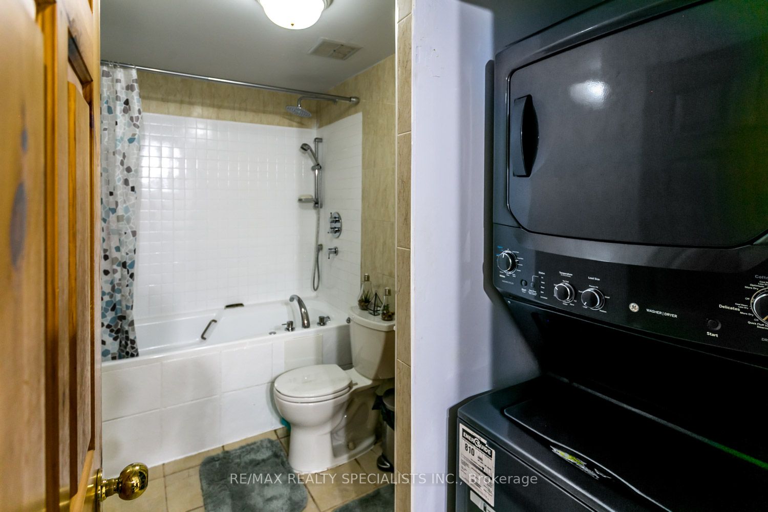7077 ESTORIL Road, #29