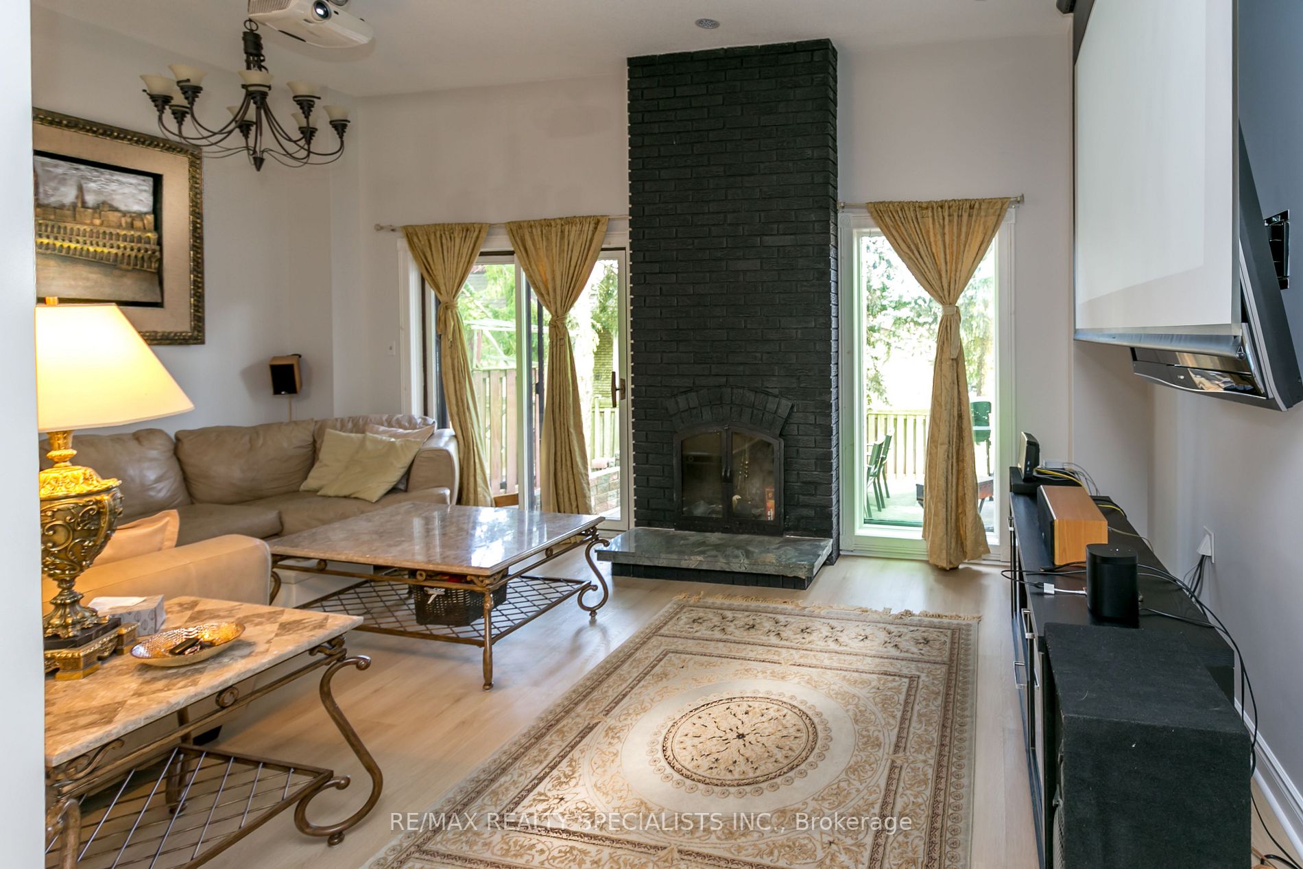 7077 ESTORIL Road, #29