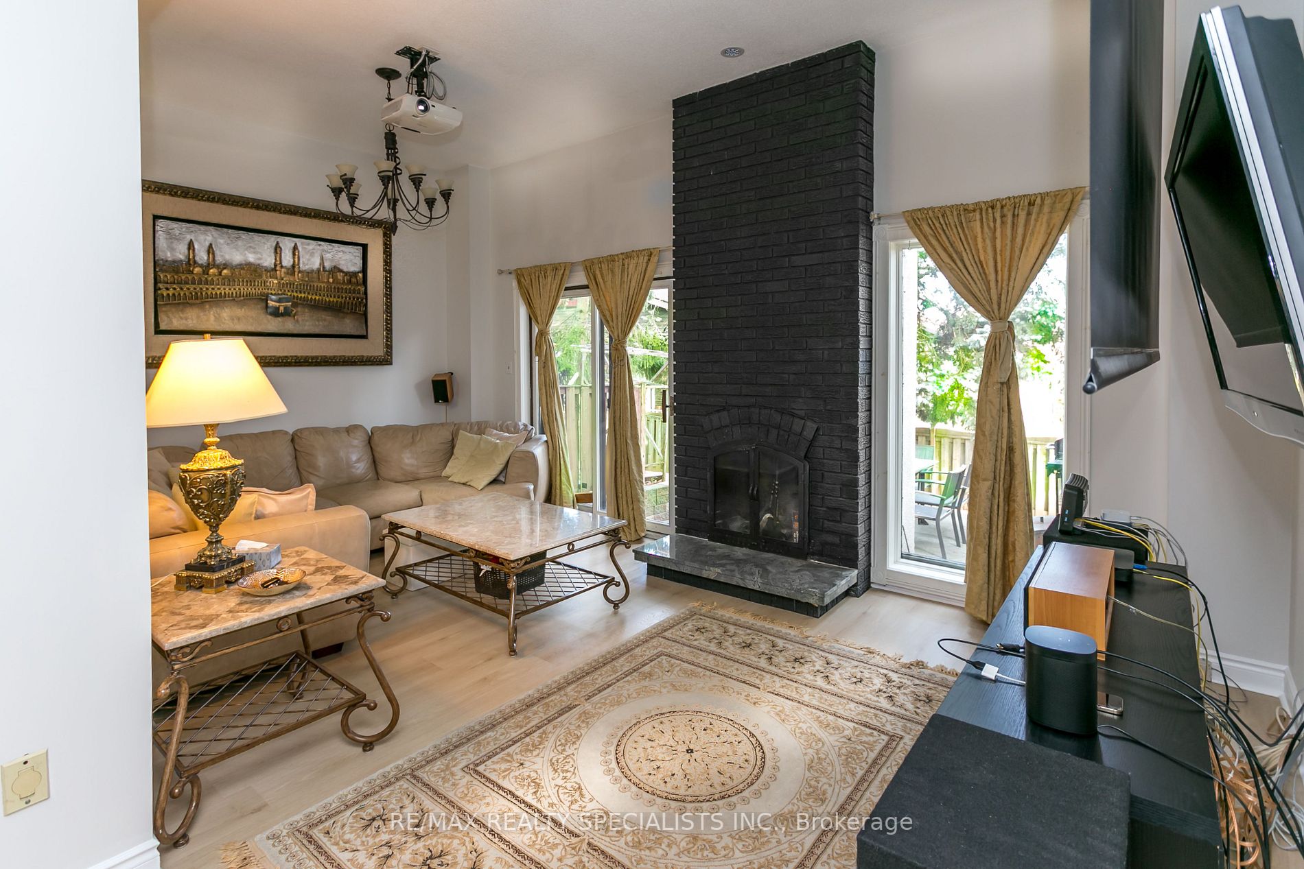 7077 ESTORIL Road, #29