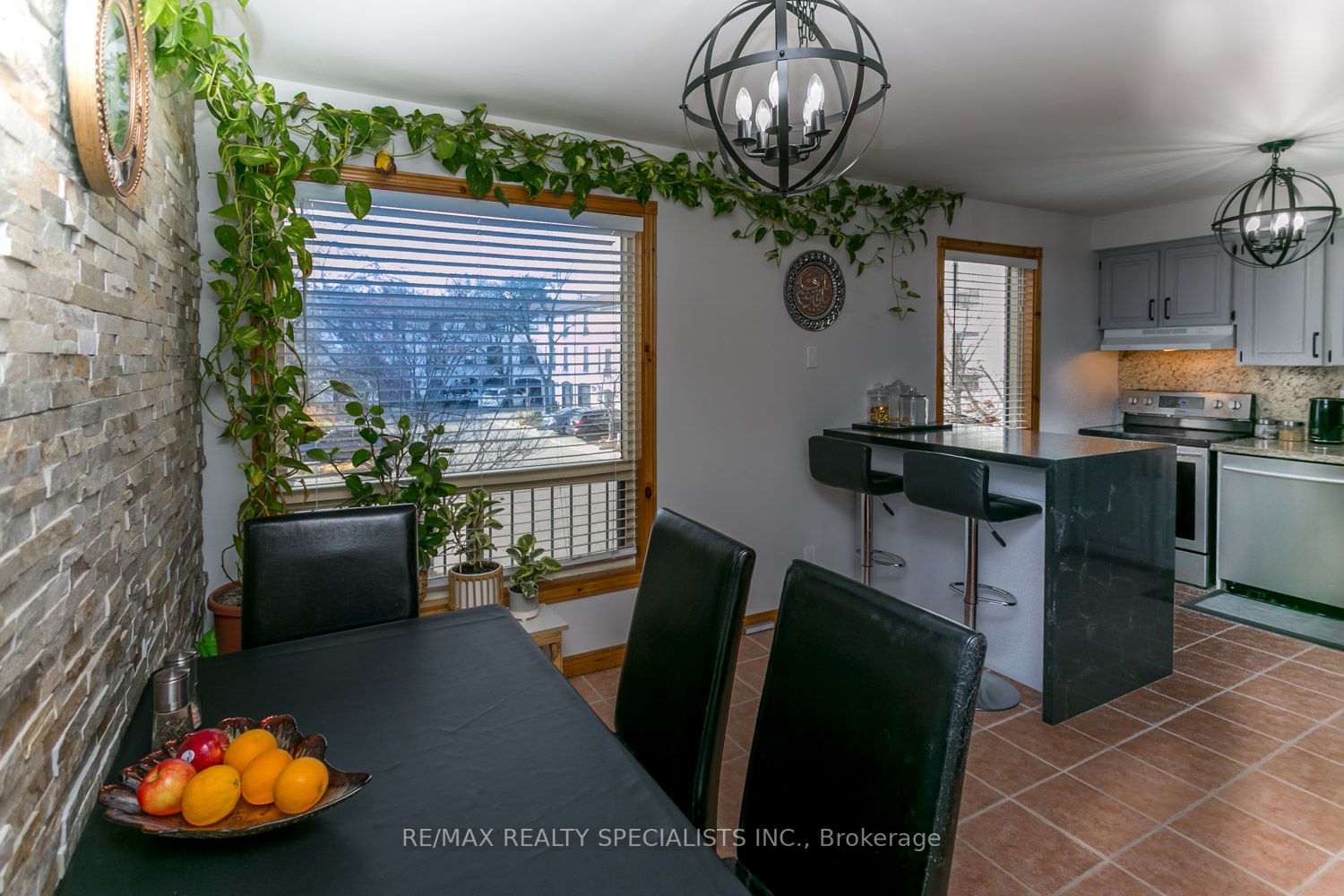 7077 ESTORIL Road, #29