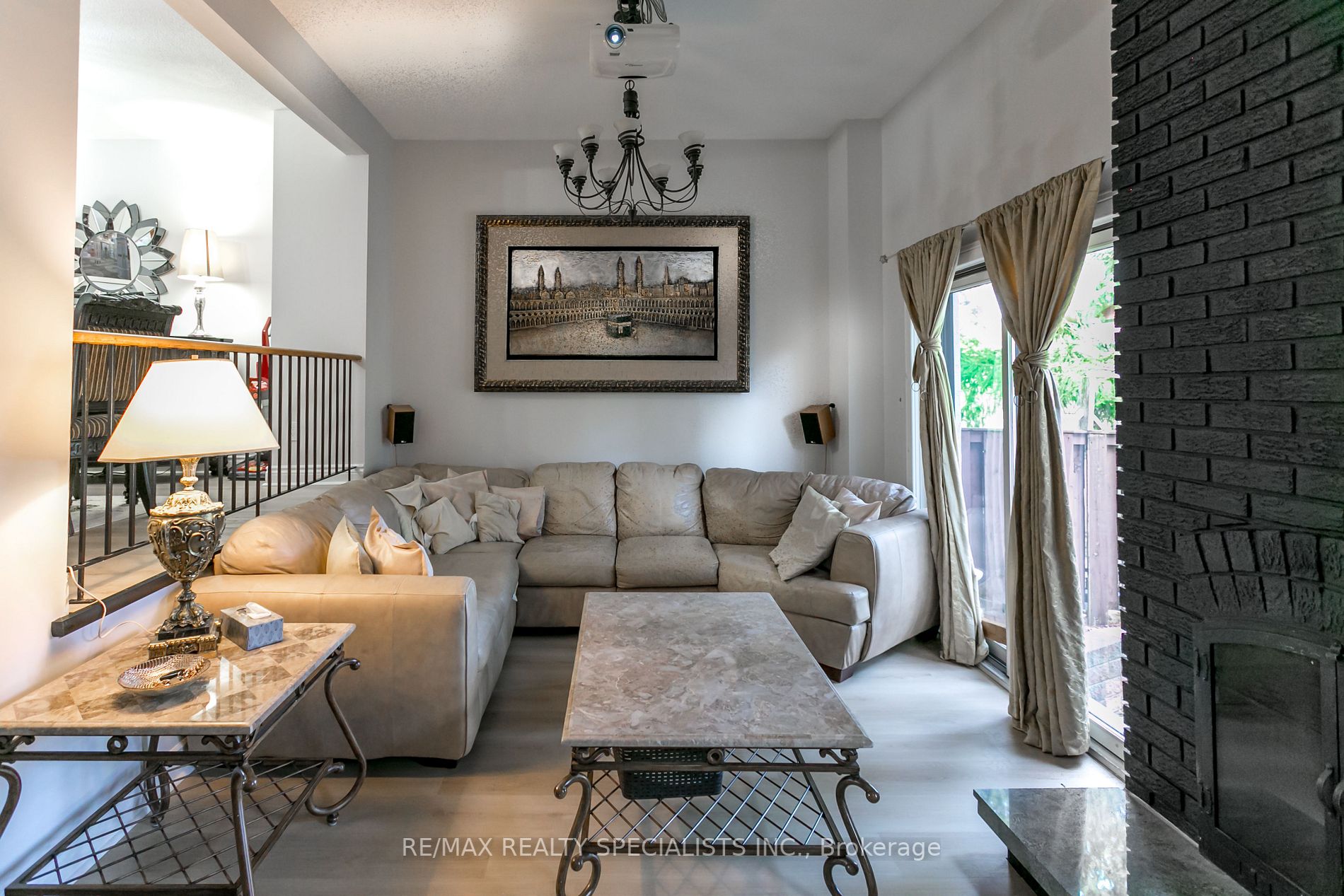 7077 ESTORIL Road, #29