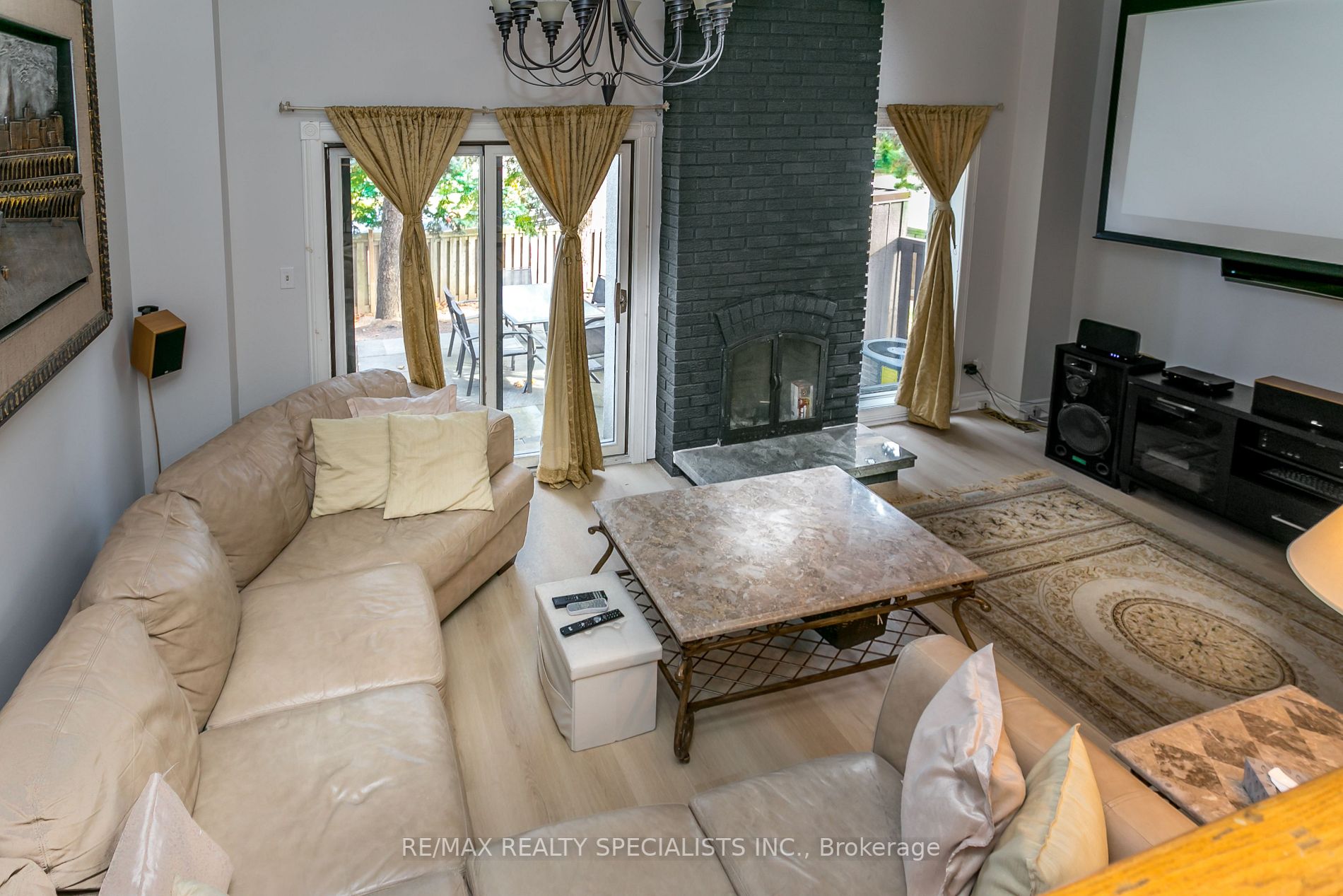7077 ESTORIL Road, #29