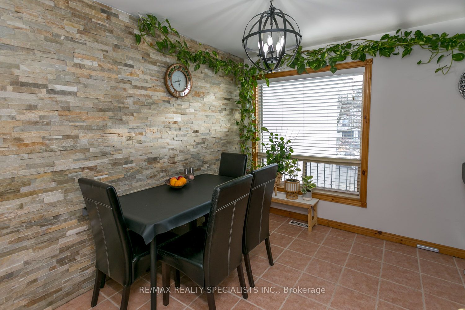 7077 ESTORIL Road, #29