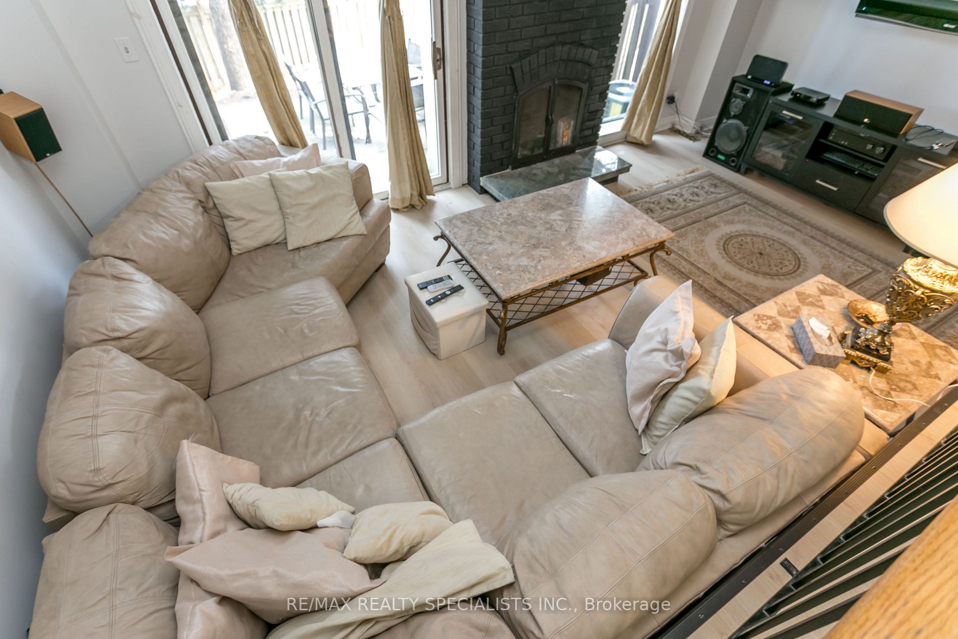 7077 ESTORIL Road, #29