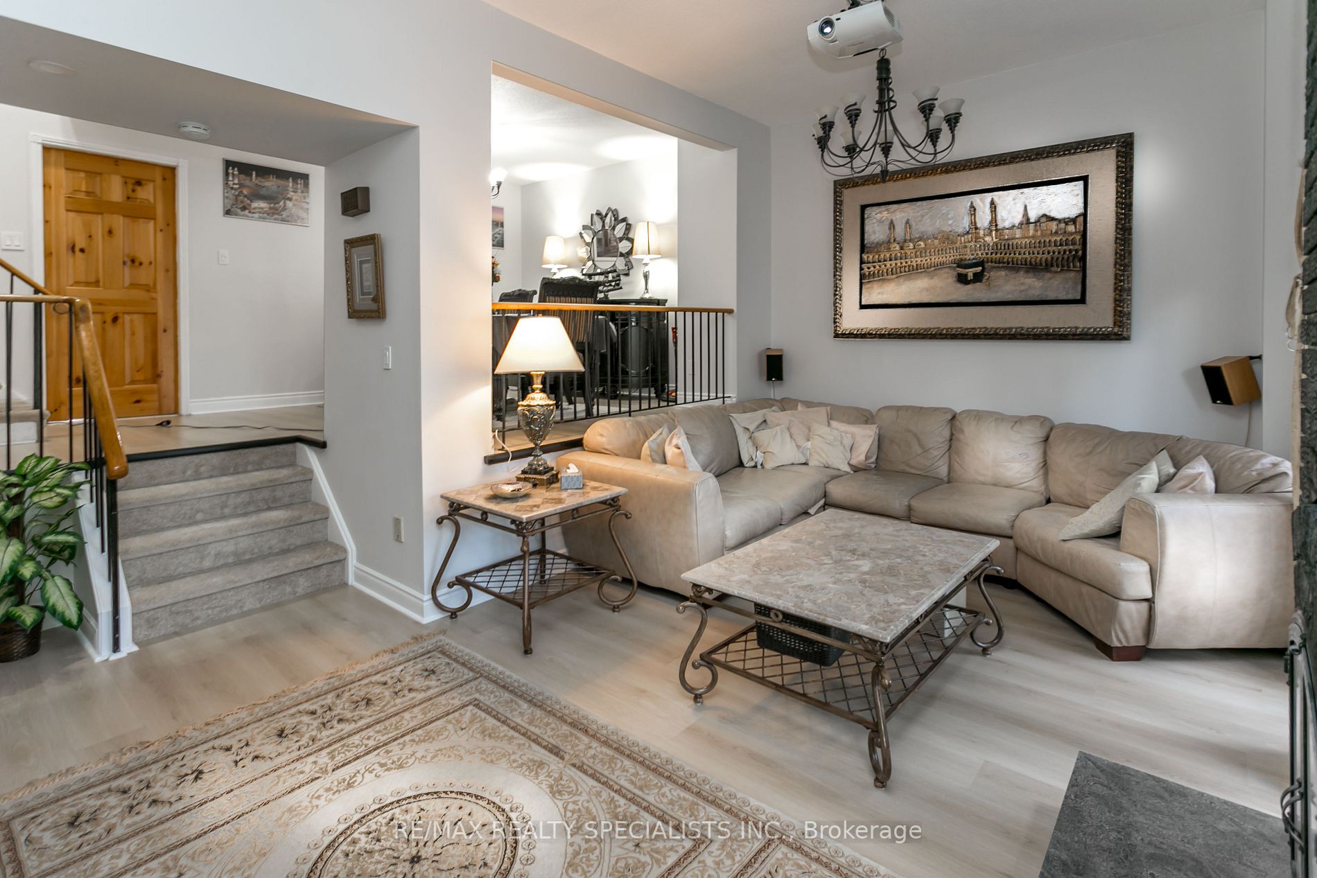 7077 ESTORIL Road, #29
