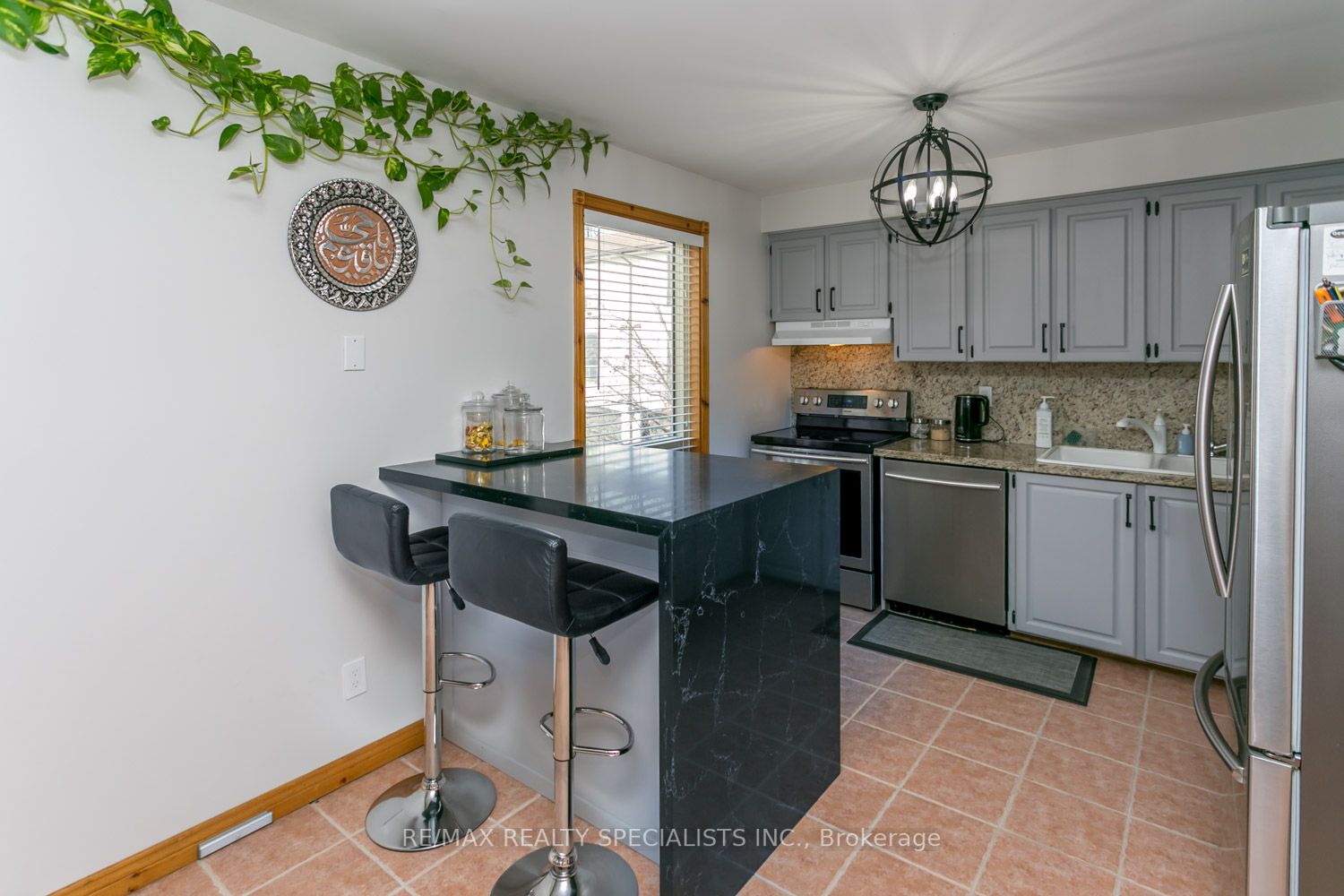 7077 ESTORIL Road, #29