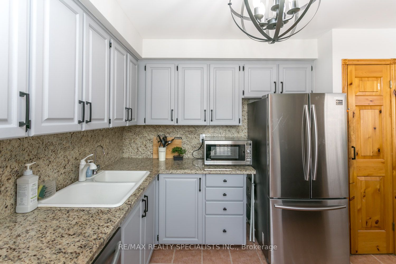 7077 ESTORIL Road, #29