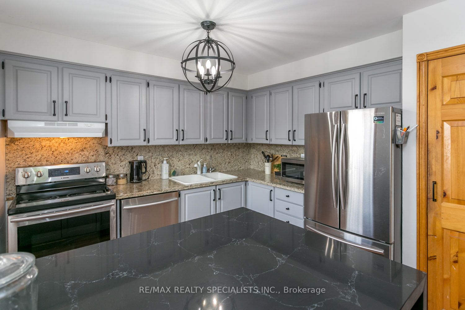 7077 ESTORIL Road, #29