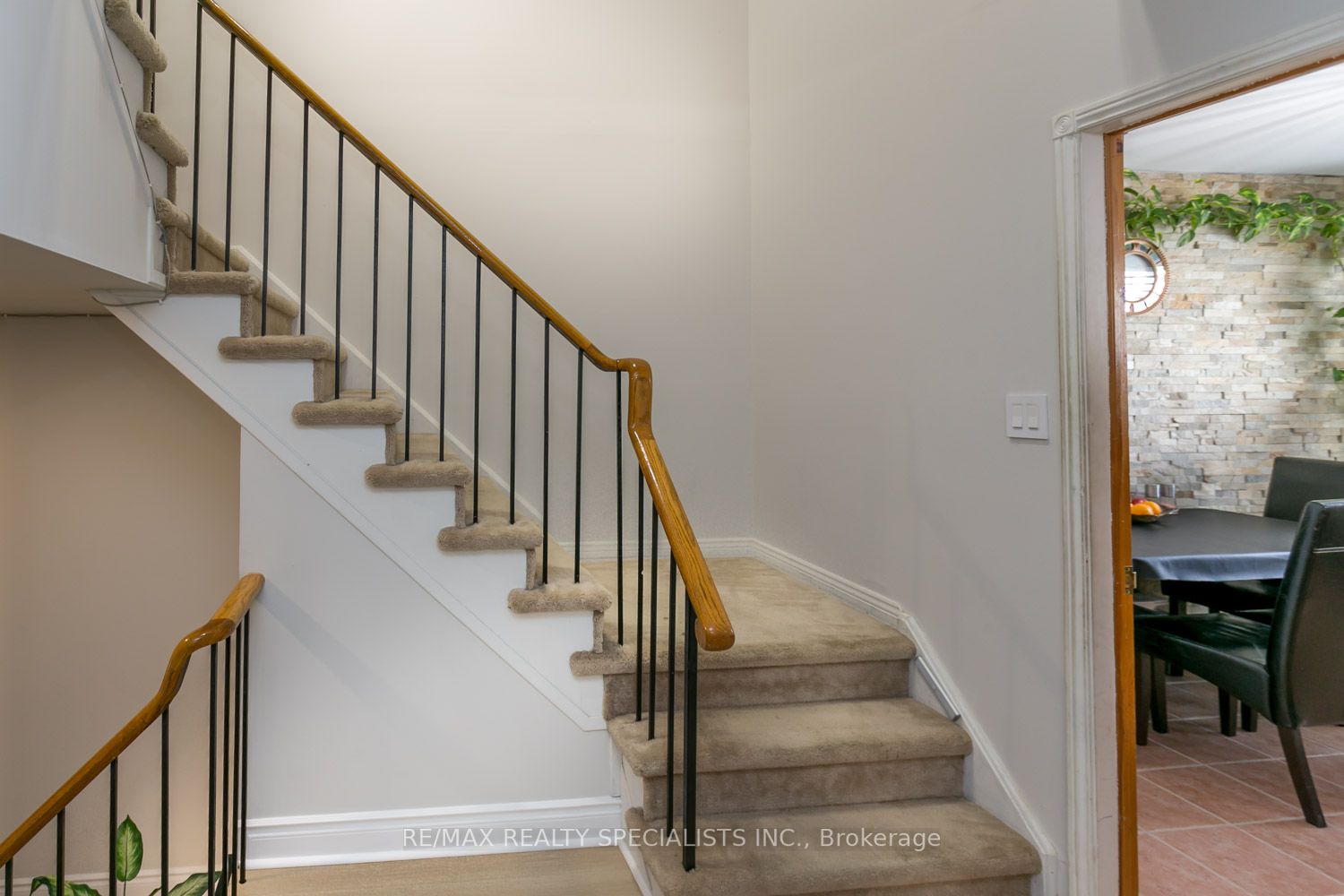 7077 ESTORIL Road, #29