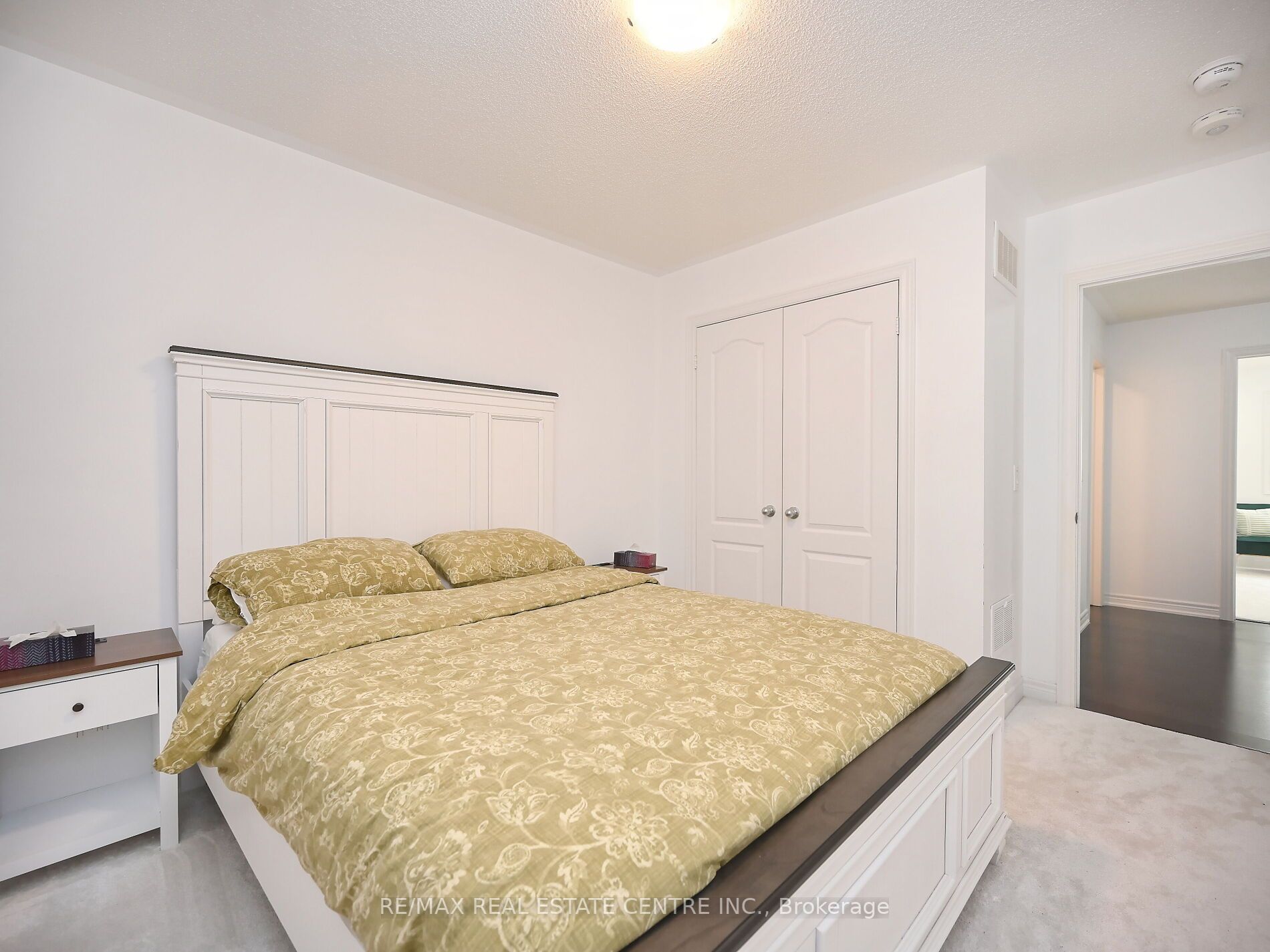1552 Carr Landing Cres