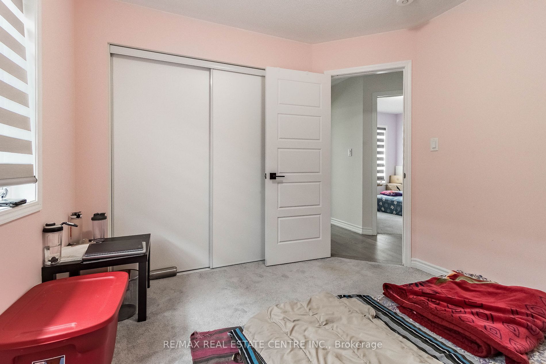 72 Circus Cres, #Upper