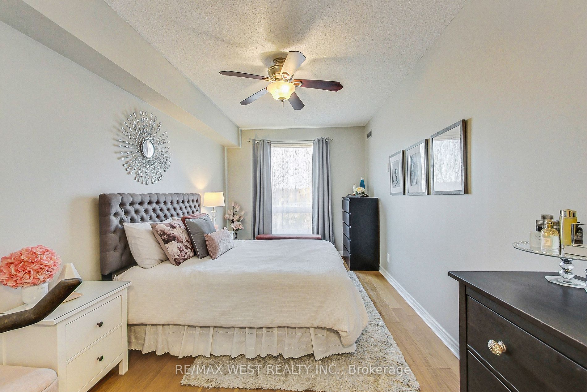 40 Old Mill Rd, #304