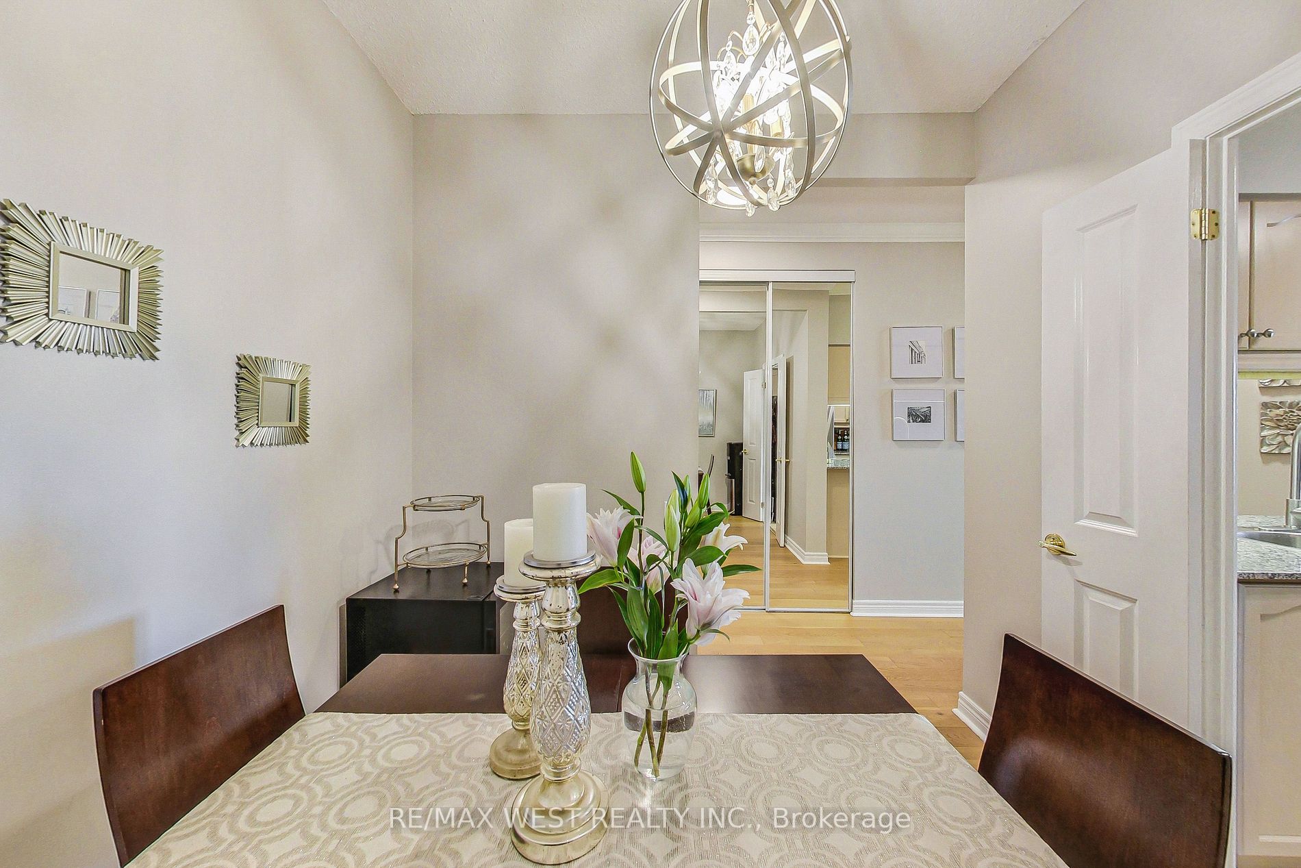40 Old Mill Rd, #304