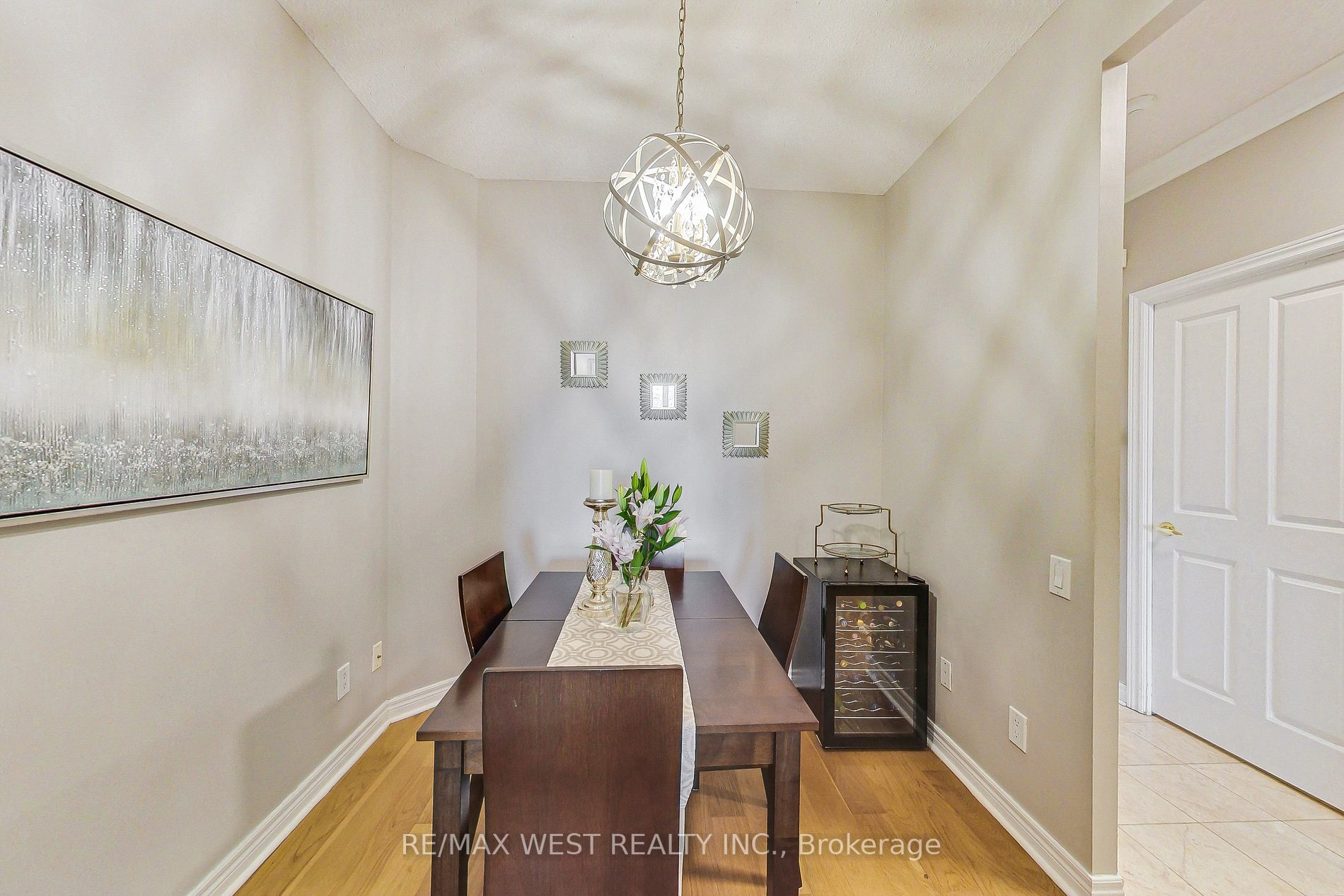 40 Old Mill Rd, #304
