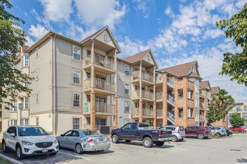 4025 Kilmer Dr, #405