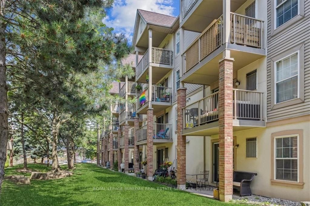 4025 Kilmer Dr, #405