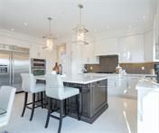 3432 Mikalda Rd