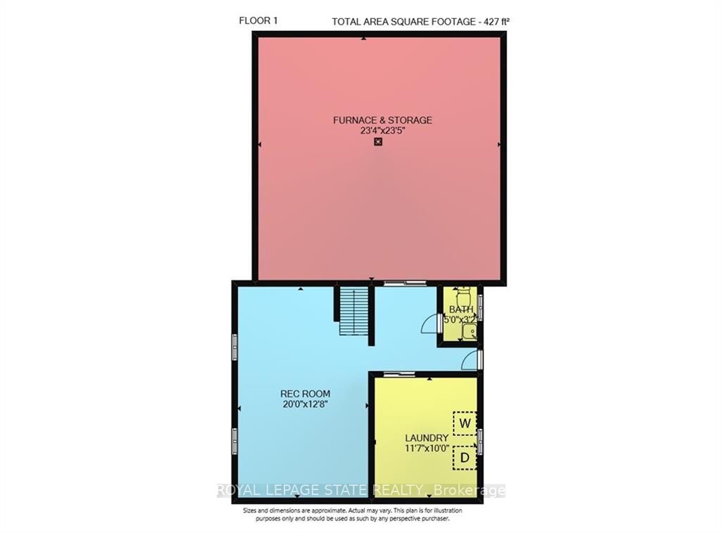 4052 Melba Lane