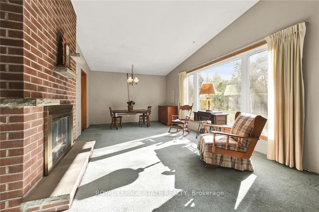 4052 Melba Lane