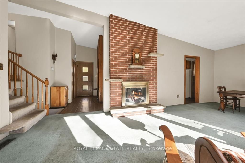 4052 Melba Lane